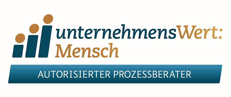 Logo_UWM_Zusatz_Prozessberater_CMYK_90dpi_70mmB